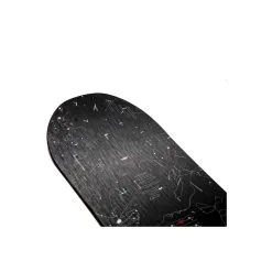 Snowboard Nitro T1 2022 -Snowboard Soldes snowboard nitro t1 2022 2