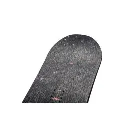 Snowboard Nitro T1 2022 -Snowboard Soldes snowboard nitro t1 2022 3
