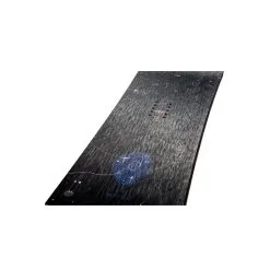 Snowboard Nitro T1 2022 -Snowboard Soldes snowboard nitro t1 2022 4