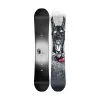 Snowboard Nitro T1 2023 2 Snowboard Nitro T1 2023 -Snowboard Soldes snowboard nitro t1 2023