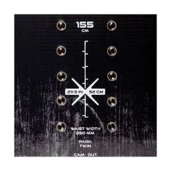 Snowboard Nitro T1 2023 -Snowboard Soldes snowboard nitro t1 2023 2