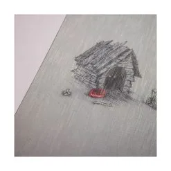 Snowboard Nitro T1 2023 -Snowboard Soldes snowboard nitro t1 2023 3