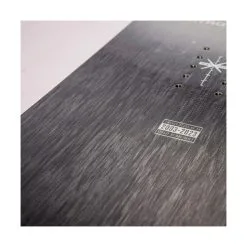 Snowboard Nitro T1 2023 -Snowboard Soldes snowboard nitro t1 2023 4