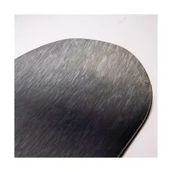 Snowboard Nitro T1 2023 -Snowboard Soldes snowboard nitro t1 2023 6