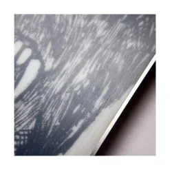 Snowboard Nitro T1 2023 -Snowboard Soldes snowboard nitro t1 2023 8