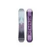 Snowboard Nitro T3