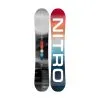 Snowboard Nitro Team 2023 -Snowboard Soldes snowboard nitro team 2023