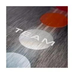 Snowboard Nitro Team 2023 -Snowboard Soldes snowboard nitro team 2023 4