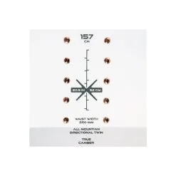 Snowboard Nitro Team Exposure 2022 -Snowboard Soldes snowboard nitro team exposure 2022 2