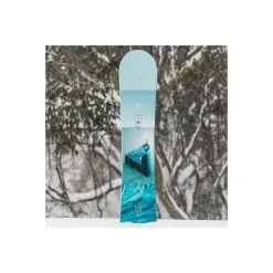 Snowboard Nitro Team Exposure 2022 -Snowboard Soldes snowboard nitro team exposure 2022 5