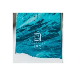 Snowboard Nitro Team Exposure 2022 -Snowboard Soldes snowboard nitro team exposure 2022 7