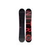 Snowboard Nitro Team Pro 2023 -Snowboard Soldes snowboard nitro team pro 2023