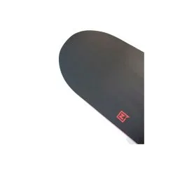 Snowboard Nitro Team Pro 2023 14 Snowboard Nitro Team Pro 2023 -Snowboard Soldes snowboard nitro team pro 2023 3