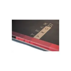 Snowboard Nitro Team Pro 2023 15 Snowboard Nitro Team Pro 2023 -Snowboard Soldes snowboard nitro team pro 2023 4