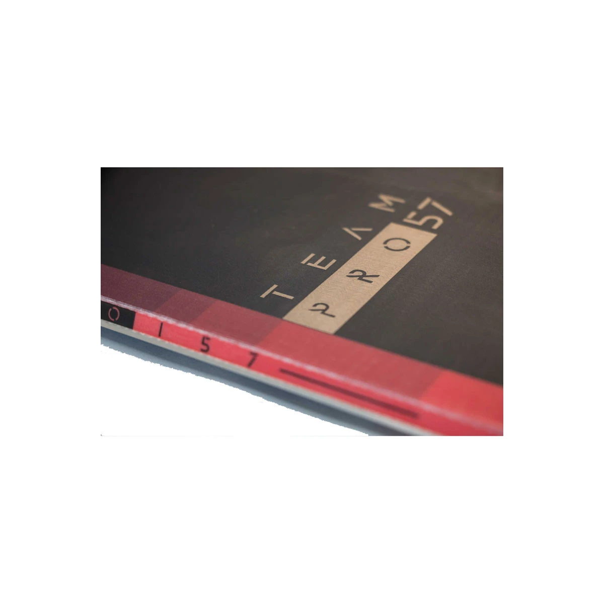 Snowboard Nitro Team Pro 2023 7 Snowboard Nitro Team Pro 2023 – Image 5