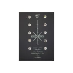 Snowboard Nitro Team Pro 2023 16 Snowboard Nitro Team Pro 2023 -Snowboard Soldes snowboard nitro team pro 2023 5