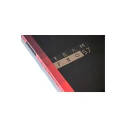 Snowboard Nitro Team Pro 2023 17 Snowboard Nitro Team Pro 2023 -Snowboard Soldes snowboard nitro team pro 2023 6