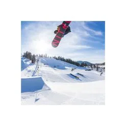 Snowboard Nitro Team Pro 2023 19 Snowboard Nitro Team Pro 2023 -Snowboard Soldes snowboard nitro team pro 2023 8
