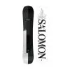 Snowboard Salomon Assassin Pro 2023 -Snowboard Soldes snowboard salomon assassin pro 2023