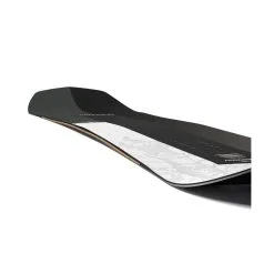 Snowboard Salomon Assassin Pro 2023 -Snowboard Soldes snowboard salomon assassin pro 2023 3