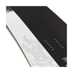 Snowboard Salomon Assassin Pro 2023 -Snowboard Soldes snowboard salomon assassin pro 2023 4