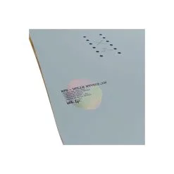 Snowboard Salomon Hps Wolle Nyvelt 2022 7 Snowboard Salomon Hps Wolle Nyvelt 2022 -Snowboard Soldes snowboard salomon hps wolle nyvelt 2022 2