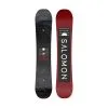 Snowboard Salomon Pulse 2023 -Snowboard Soldes snowboard salomon pulse 2023