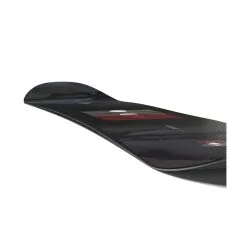 Snowboard Salomon Pulse 2023 -Snowboard Soldes snowboard salomon pulse 2023 2