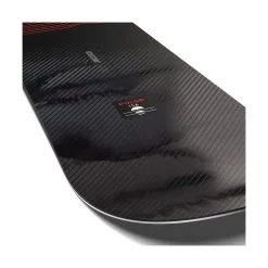 Snowboard Salomon Pulse 2023 -Snowboard Soldes snowboard salomon pulse 2023 3