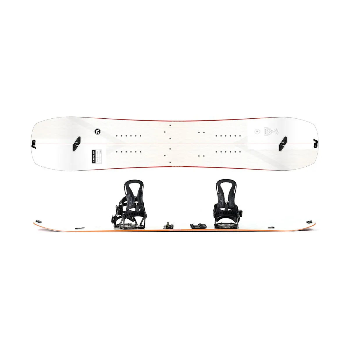 Splitboard Amplid Tour Operator 2023 4 Splitboard Amplid Tour Operator 2023 – Image 2