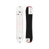 Splitboard Amplid Tour Operator 2023 2 Splitboard Amplid Tour Operator 2023 -Snowboard Soldes splitboard amplid tour operator 2023