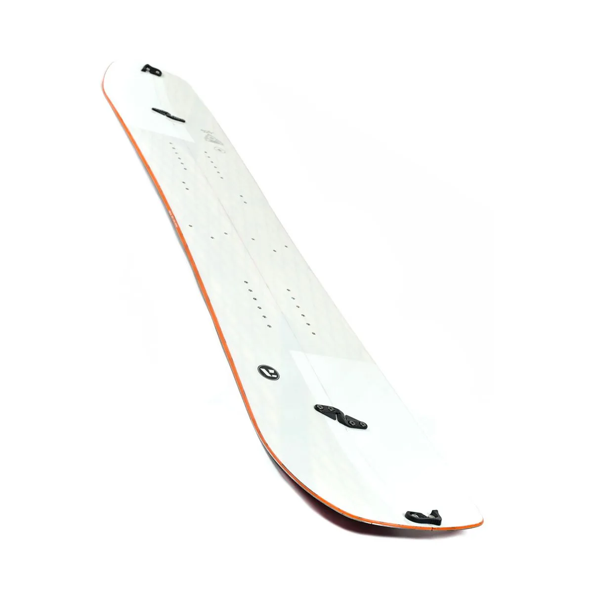 Splitboard Amplid Tour Operator 2023 5 Splitboard Amplid Tour Operator 2023 – Image 3