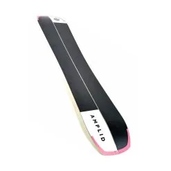 Splitboard Amplid Tour Operator 2023 12 Splitboard Amplid Tour Operator 2023 -Snowboard Soldes splitboard amplid tour operator 2023 3