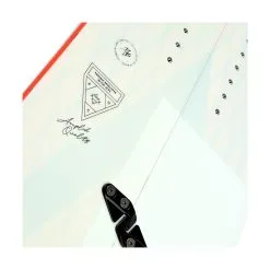 Splitboard Amplid Tour Operator 2023 13 Splitboard Amplid Tour Operator 2023 -Snowboard Soldes splitboard amplid tour operator 2023 4