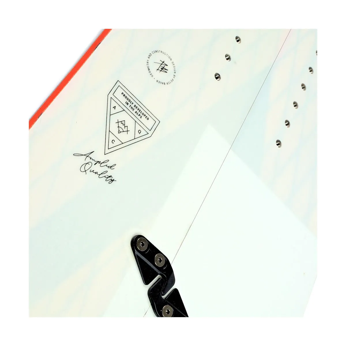 Splitboard Amplid Tour Operator 2023 7 Splitboard Amplid Tour Operator 2023 – Image 5