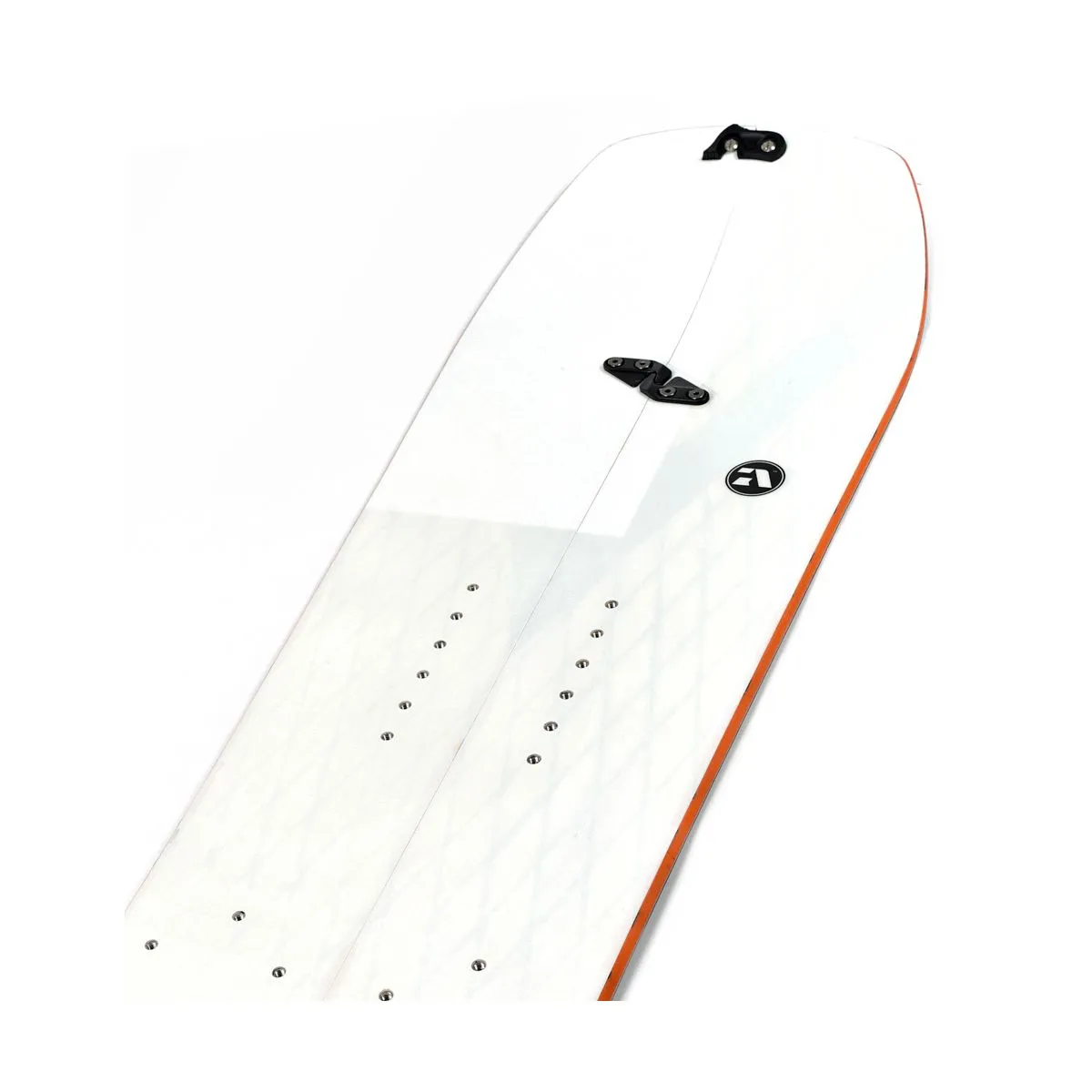 Splitboard Amplid Tour Operator 2023 8 Splitboard Amplid Tour Operator 2023 – Image 6