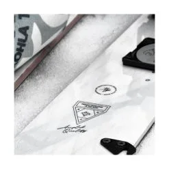 Splitboard Amplid Tour Operator 2023 15 Splitboard Amplid Tour Operator 2023 -Snowboard Soldes splitboard amplid tour operator 2023 6