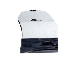 Splitboard Arbor Landmark Rocker + Peaux 2023 13 Splitboard Arbor Landmark Rocker + Peaux 2023 -Snowboard Soldes splitboard arbor landmark rocker peaux 2023 2