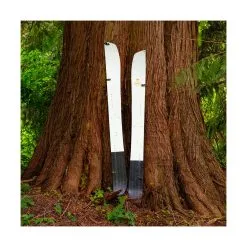 Splitboard Arbor Landmark Rocker + Peaux 2023 16 Splitboard Arbor Landmark Rocker + Peaux 2023 -Snowboard Soldes splitboard arbor landmark rocker peaux 2023 5