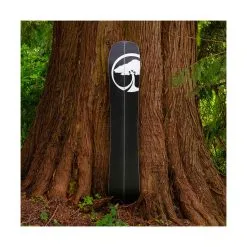 Splitboard Arbor Landmark Rocker + Peaux 2023 17 Splitboard Arbor Landmark Rocker + Peaux 2023 -Snowboard Soldes splitboard arbor landmark rocker peaux 2023 6