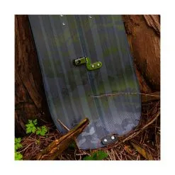 Splitboard Arbor Landmark Rocker + Peaux 2023 18 Splitboard Arbor Landmark Rocker + Peaux 2023 -Snowboard Soldes splitboard arbor landmark rocker peaux 2023 7