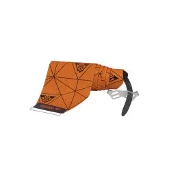 Splitboard Capita Mega Split 2023 + Peaux -Snowboard Soldes splitboard capita mega split 2023 peaux 2