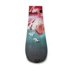 Jones Snowboard Splitboard Jones Dream Weaver Woman 2023 -Snowboard Soldes splitboard jones dream weaver woman 2023 2