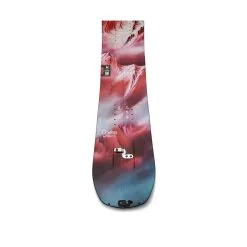 Jones Snowboard Splitboard Jones Dream Weaver Woman 2023 -Snowboard Soldes splitboard jones dream weaver woman 2023 3