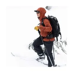 Jones Snowboard Splitboard Jones Dream Weaver Woman 2023 -Snowboard Soldes splitboard jones dream weaver woman 2023 5