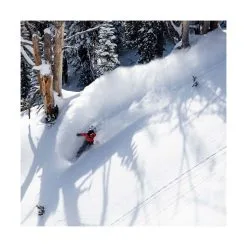 Jones Snowboard Splitboard Jones Dream Weaver Woman 2023 -Snowboard Soldes splitboard jones dream weaver woman 2023 6