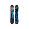 Jones Snowboard Splitboard Jones Frontier 2022 -Snowboard Soldes splitboard jones frontier 2022