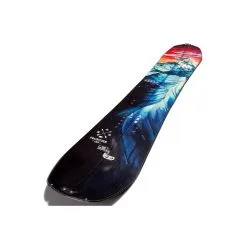 Jones Snowboard Splitboard Jones Frontier 2022 -Snowboard Soldes splitboard jones frontier 2022 2