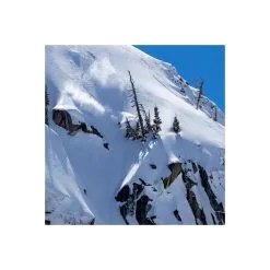 Jones Snowboard Splitboard Jones Frontier 2022 -Snowboard Soldes splitboard jones frontier 2022 6