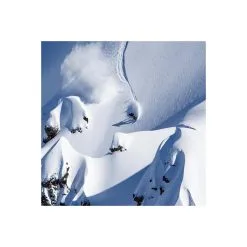 Jones Snowboard Splitboard Jones Frontier 2022 -Snowboard Soldes splitboard jones frontier 2022 7